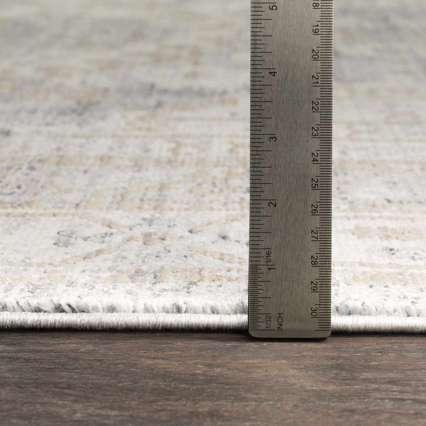 Randalia Area Rug - Clearance by Boutique Rugs