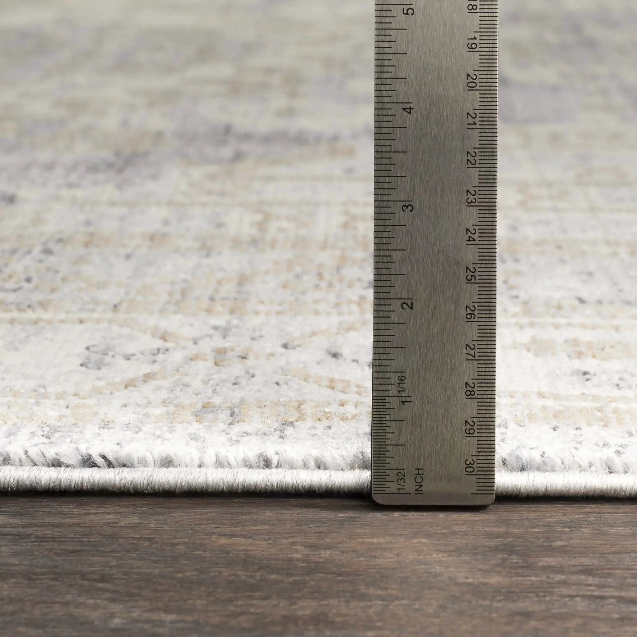 Randalia Area Rug - Clearance by Boutique Rugs