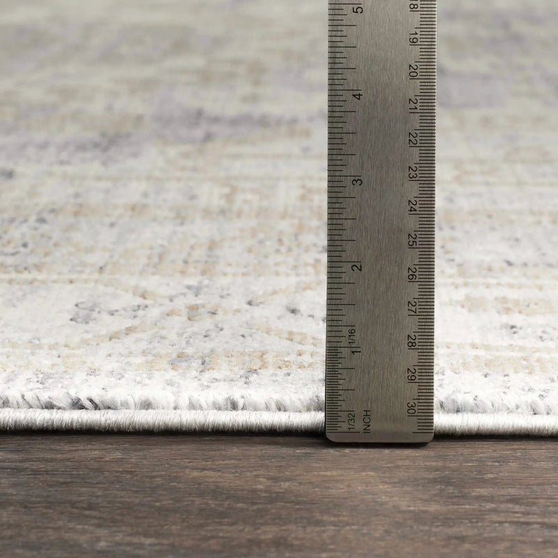 Randalia Area Rug - Clearance by Boutique Rugs