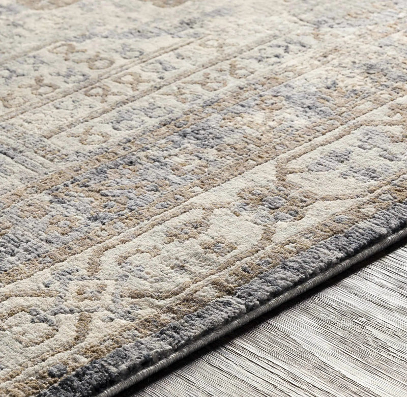 Randalia Area Rug - Clearance by Boutique Rugs
