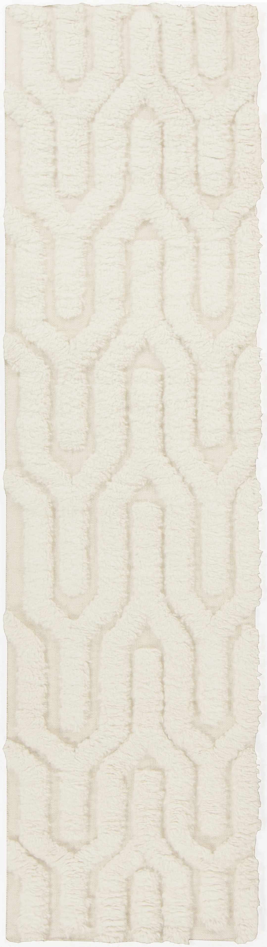Ransom Area Rug - Clearance by Boutique Rugs