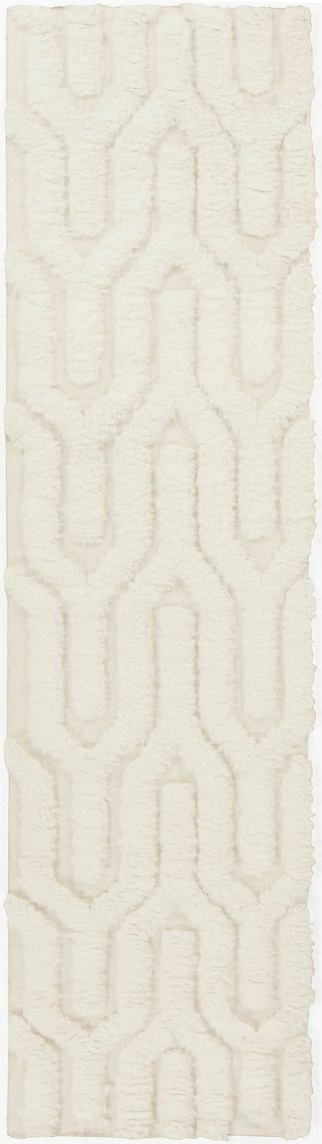 Ransom Area Rug - Clearance by Boutique Rugs