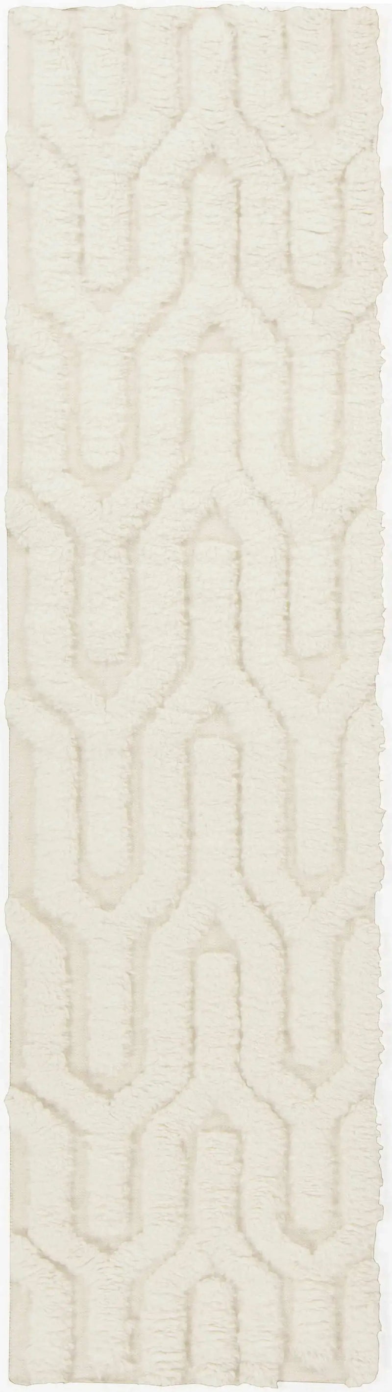 Ransom Area Rug - Clearance by Boutique Rugs