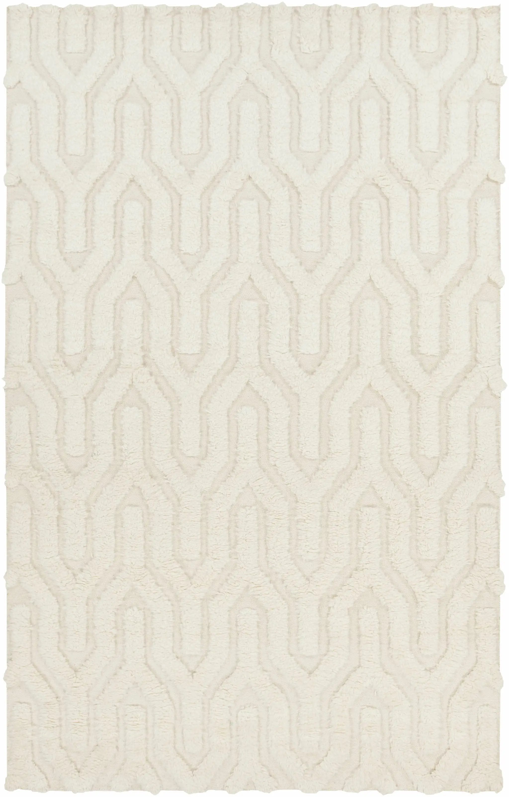 Ransom Area Rug - Clearance by Boutique Rugs