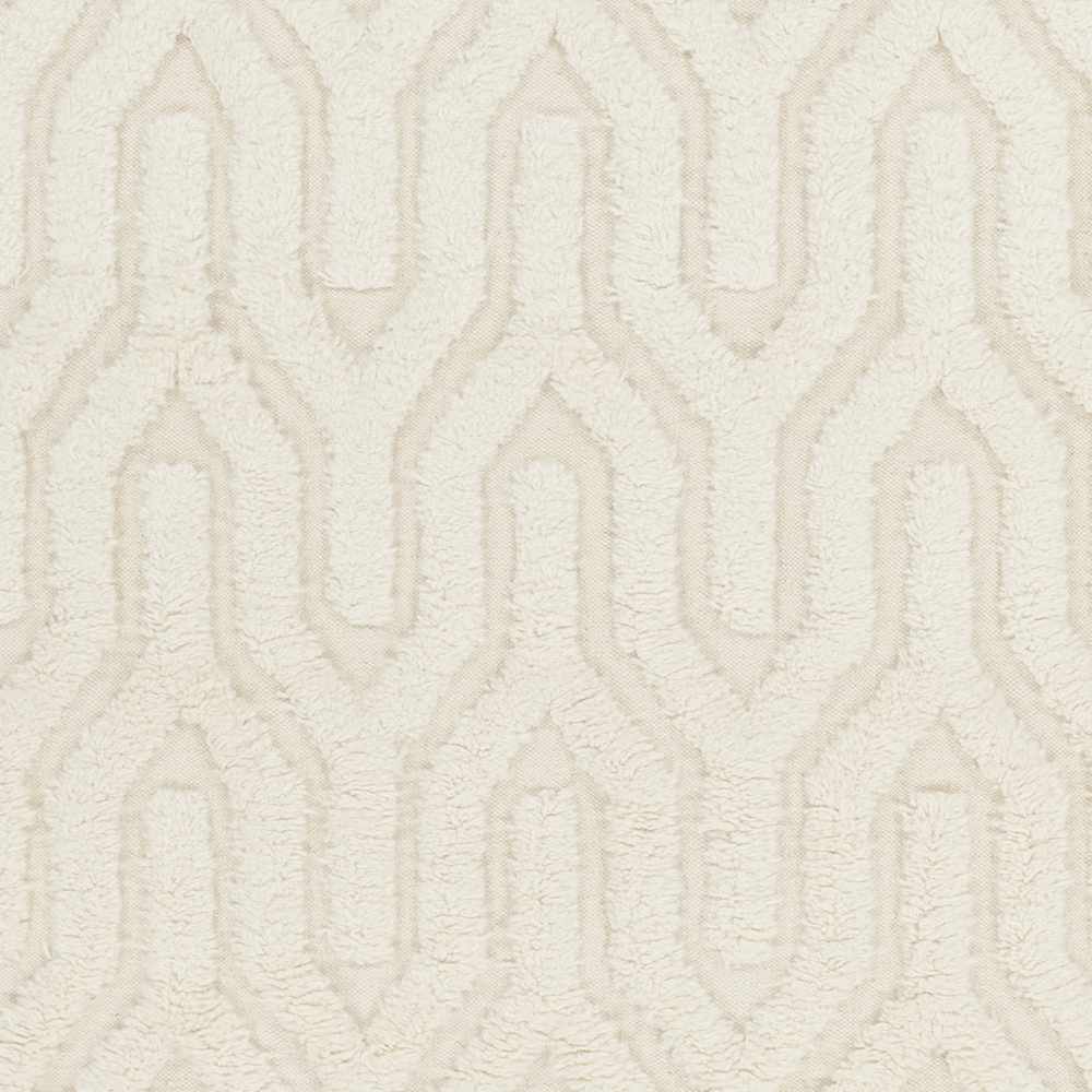 Ransom Area Rug - Clearance by Boutique Rugs