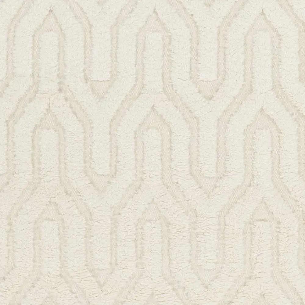Ransom Area Rug - Clearance by Boutique Rugs