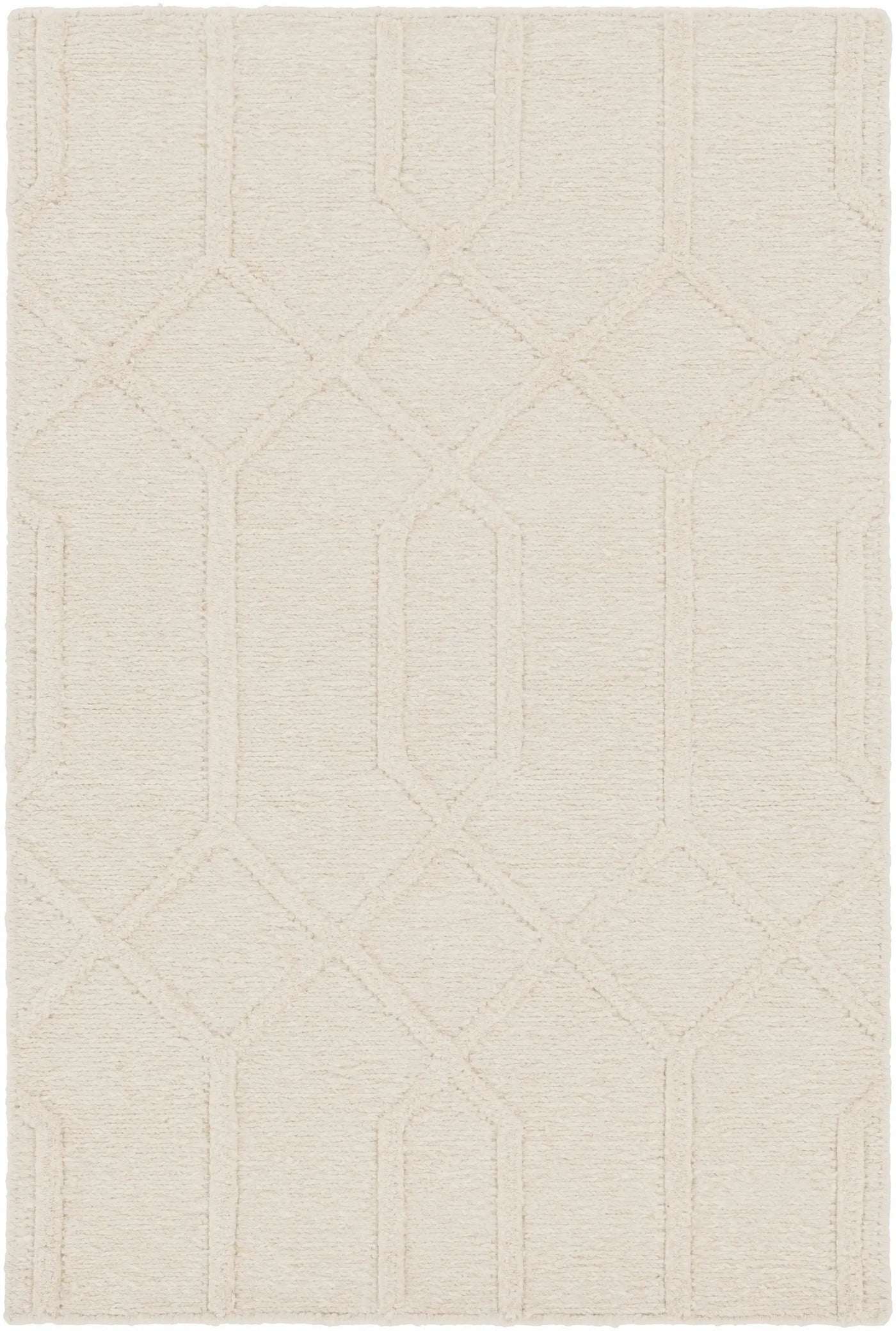 Raritan Carpet - Clearance by Boutique Rugs