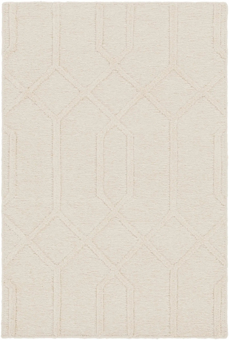 Raritan Carpet - Clearance by Boutique Rugs