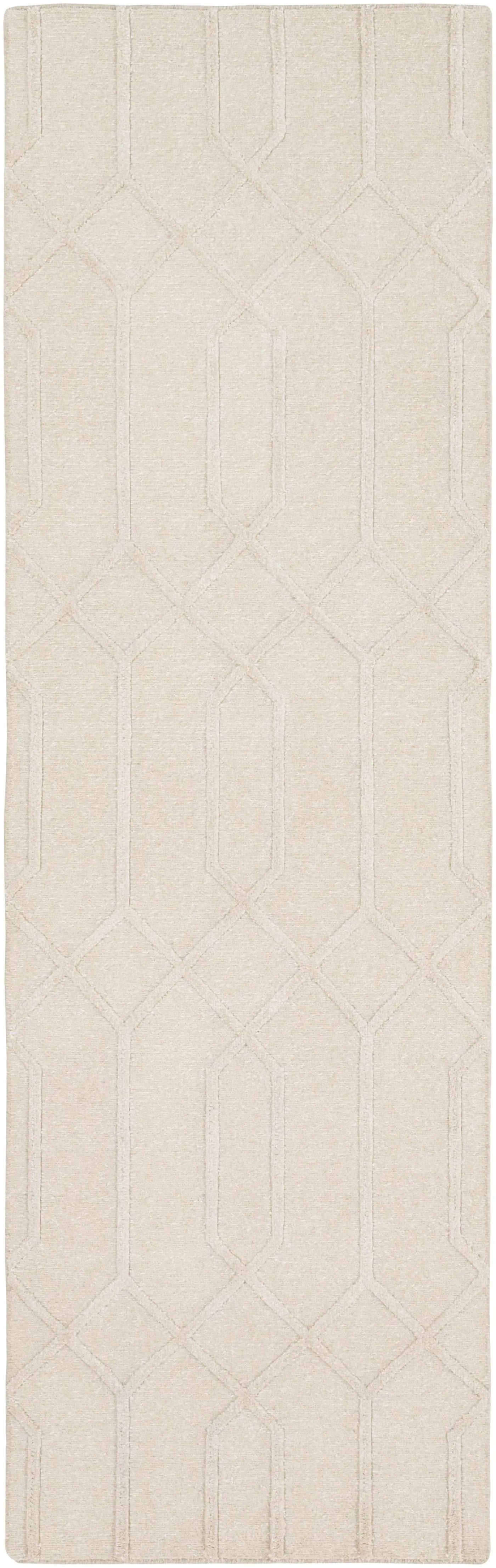 Raritan Carpet - Clearance by Boutique Rugs