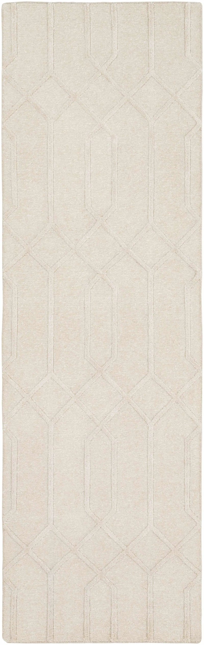 Raritan Carpet - Clearance by Boutique Rugs