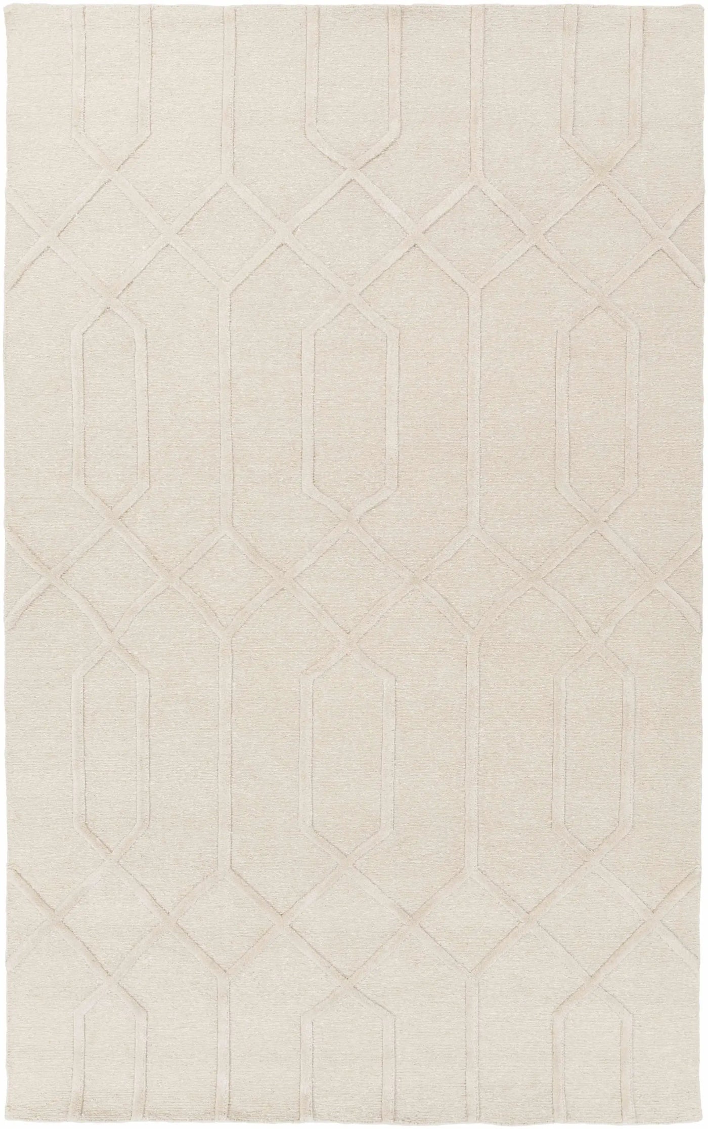 Raritan Carpet - Clearance by Boutique Rugs
