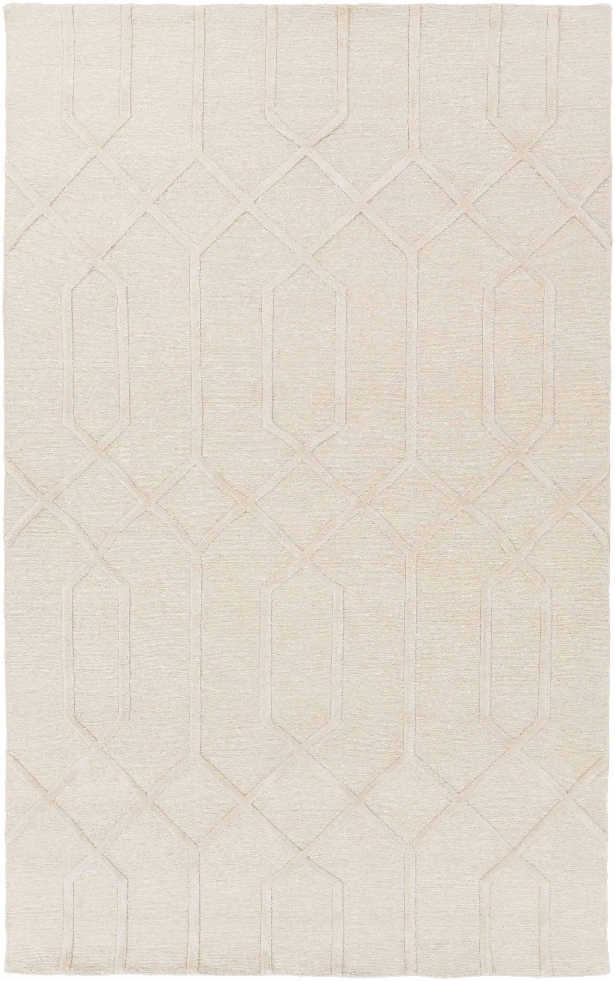 Raritan Carpet - Clearance by Boutique Rugs