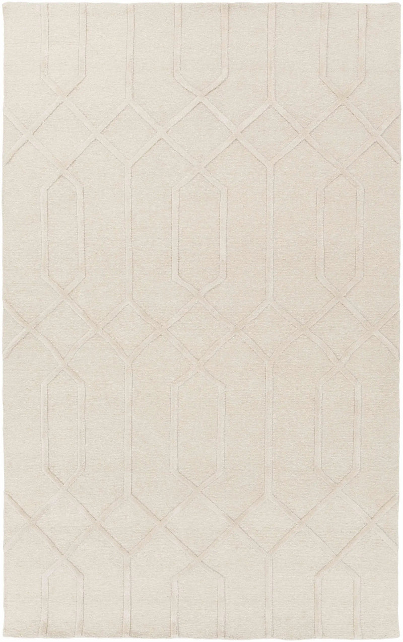 Raritan Carpet - Clearance by Boutique Rugs