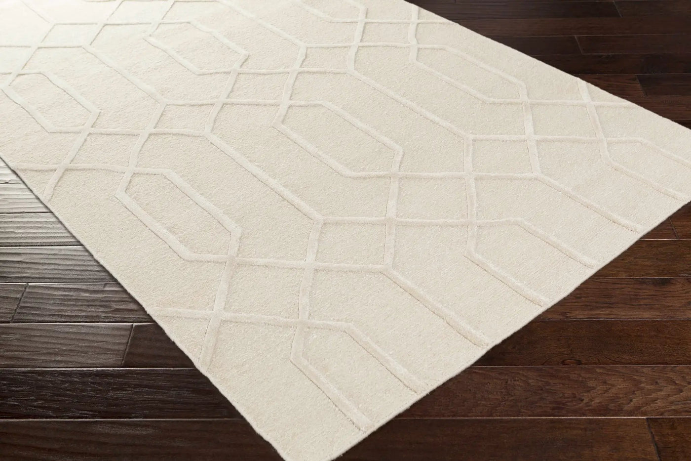 Raritan Carpet - Clearance by Boutique Rugs