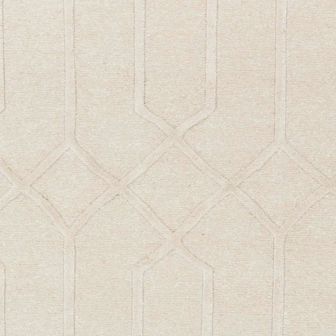 Raritan Carpet - Clearance by Boutique Rugs