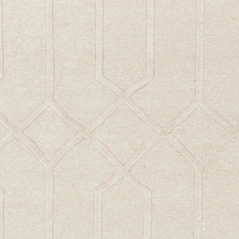 Raritan Carpet - Clearance by Boutique Rugs