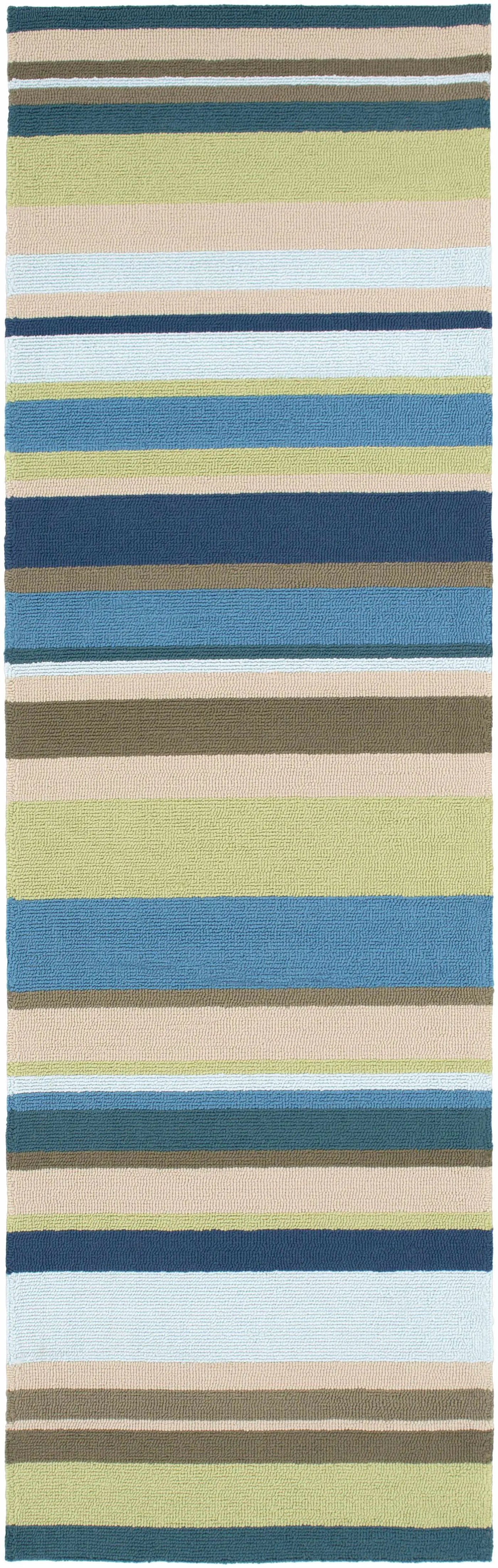 Raunds Outdoor Carpet - Clearance by Boutique Rugs