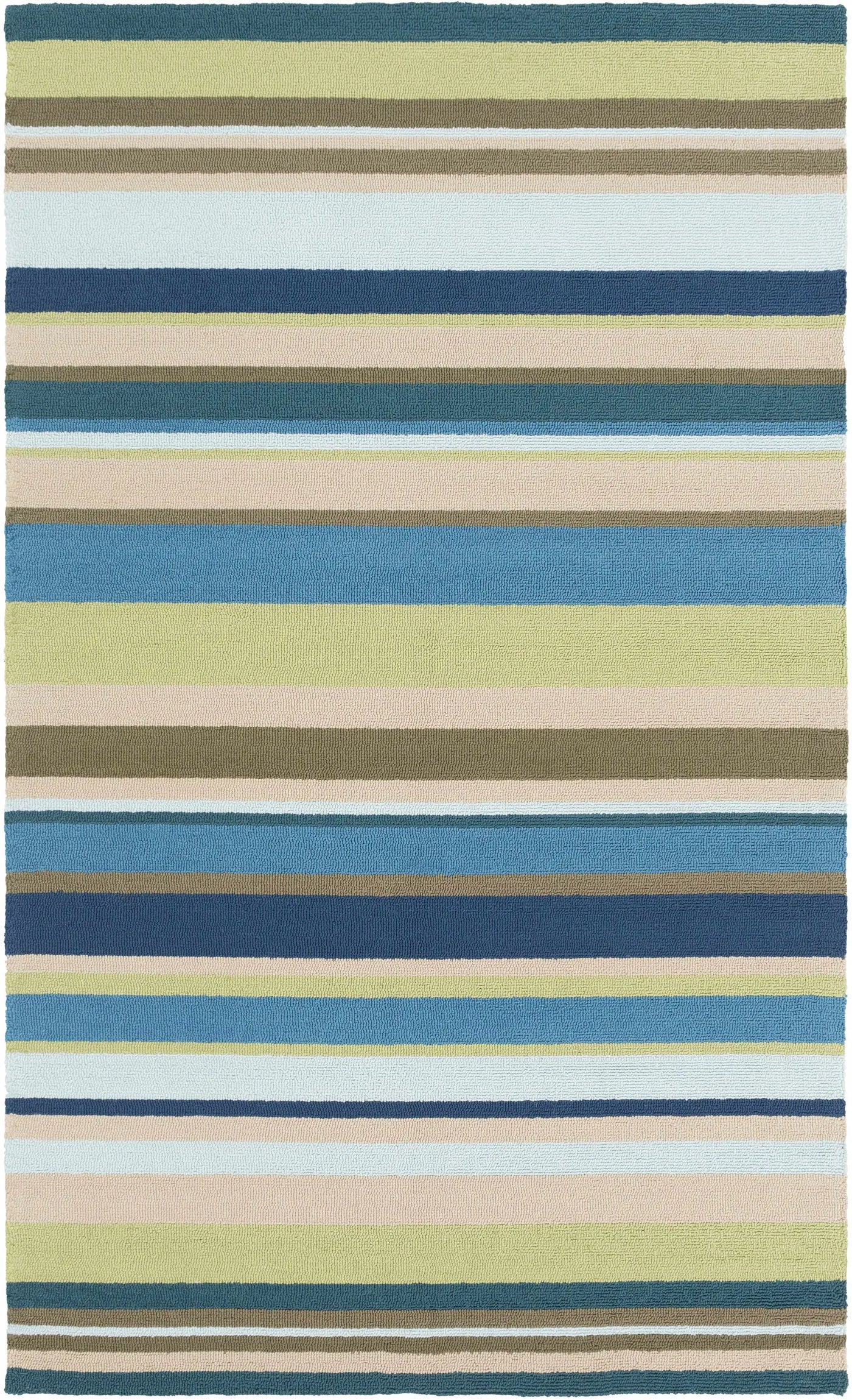 Raunds Outdoor Carpet - Clearance by Boutique Rugs