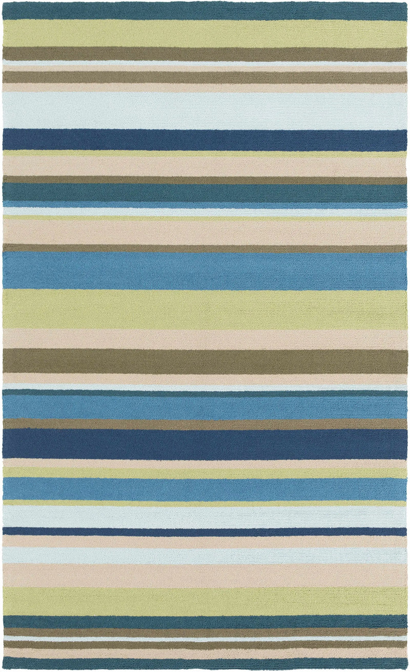 Raunds Outdoor Carpet - Clearance by Boutique Rugs