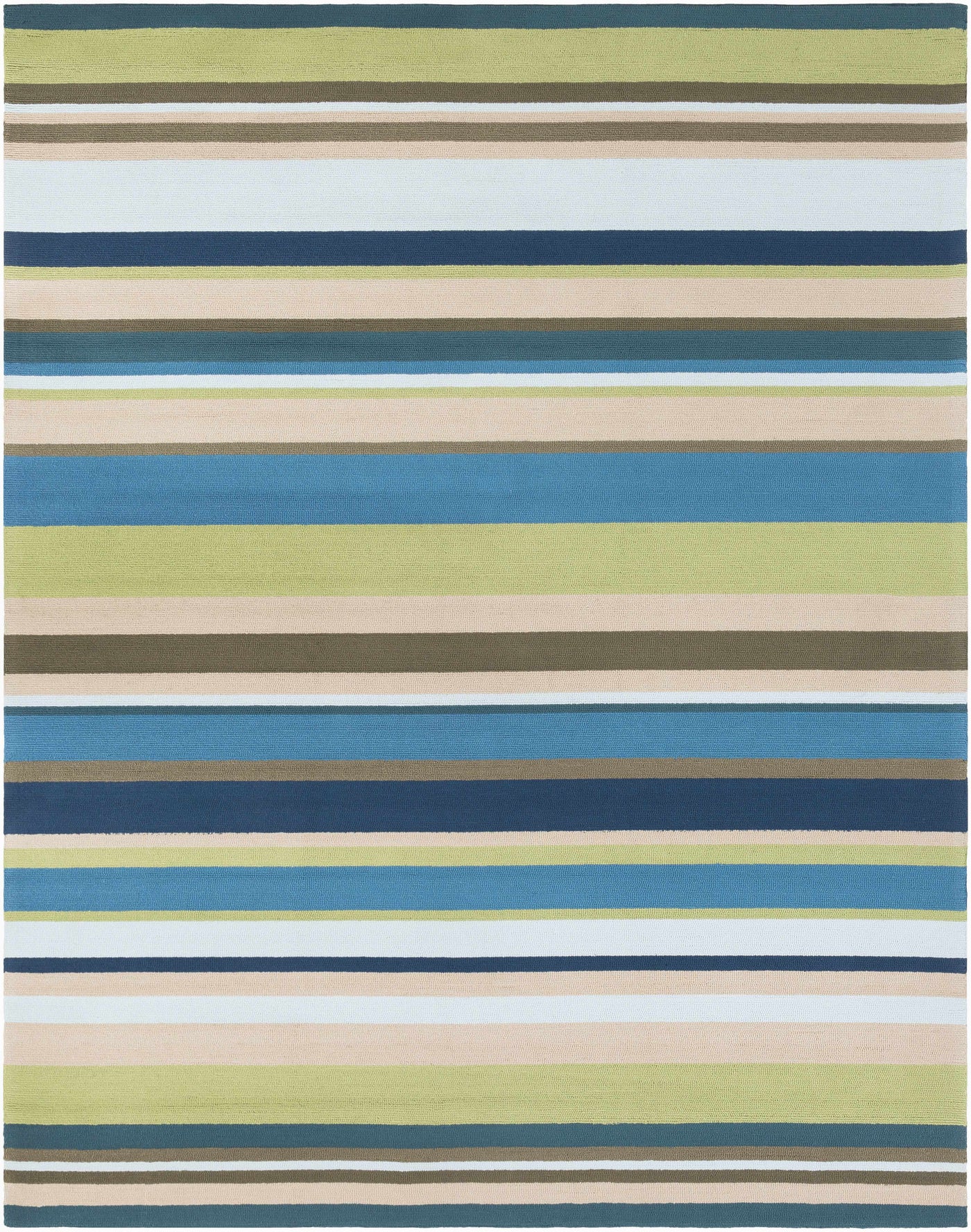 Raunds Outdoor Carpet - Clearance by Boutique Rugs