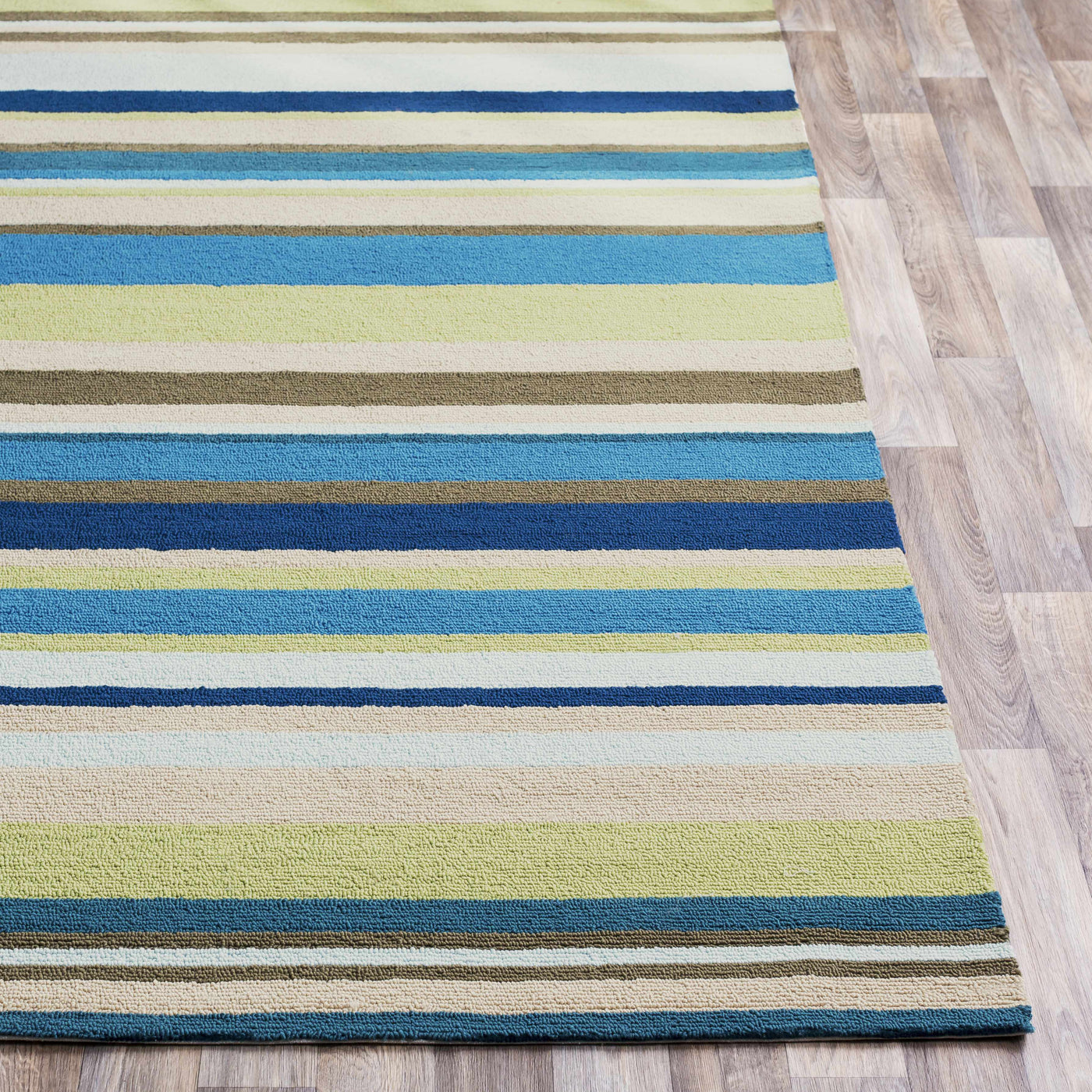 Raunds Outdoor Carpet - Clearance by Boutique Rugs