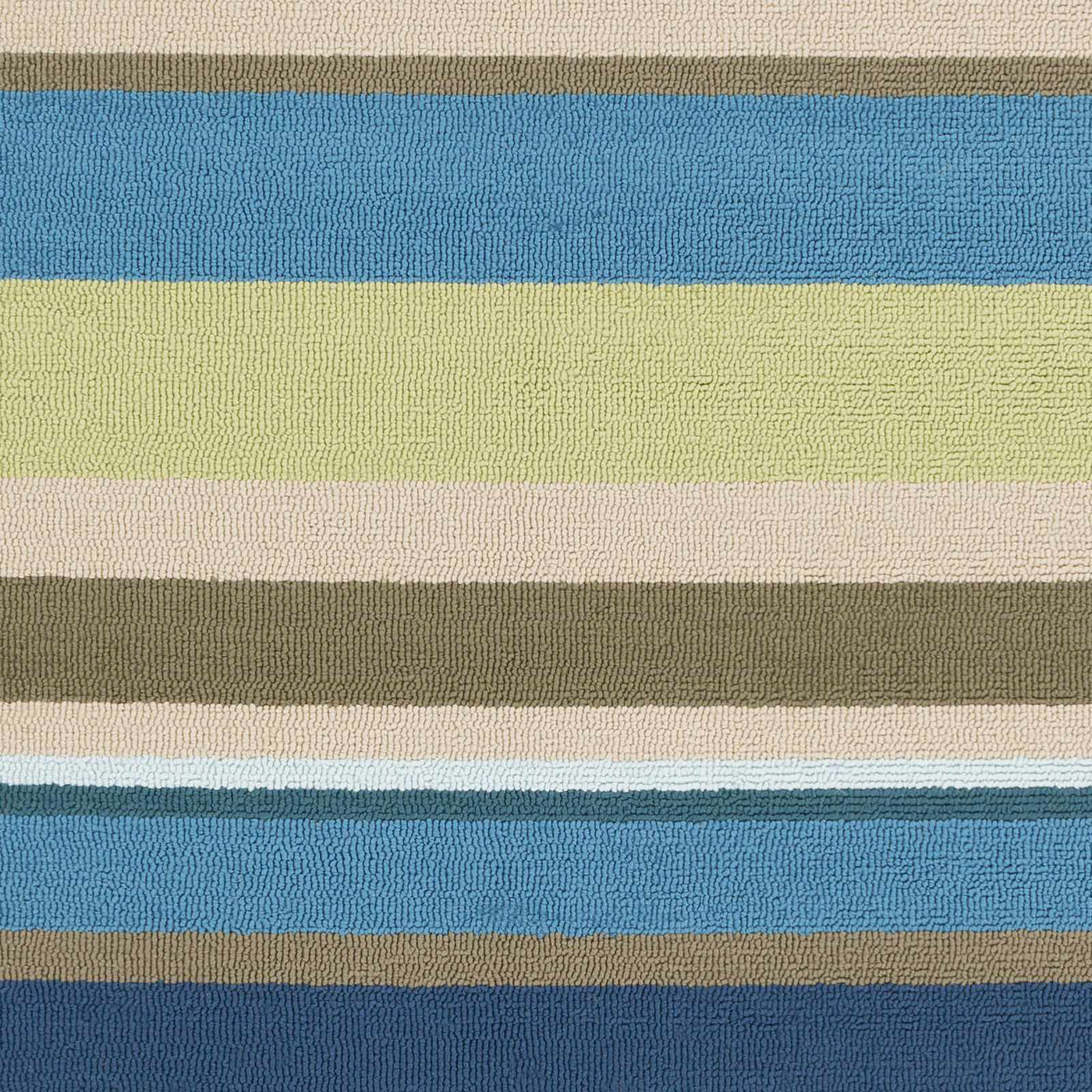 Raunds Outdoor Carpet - Clearance by Boutique Rugs