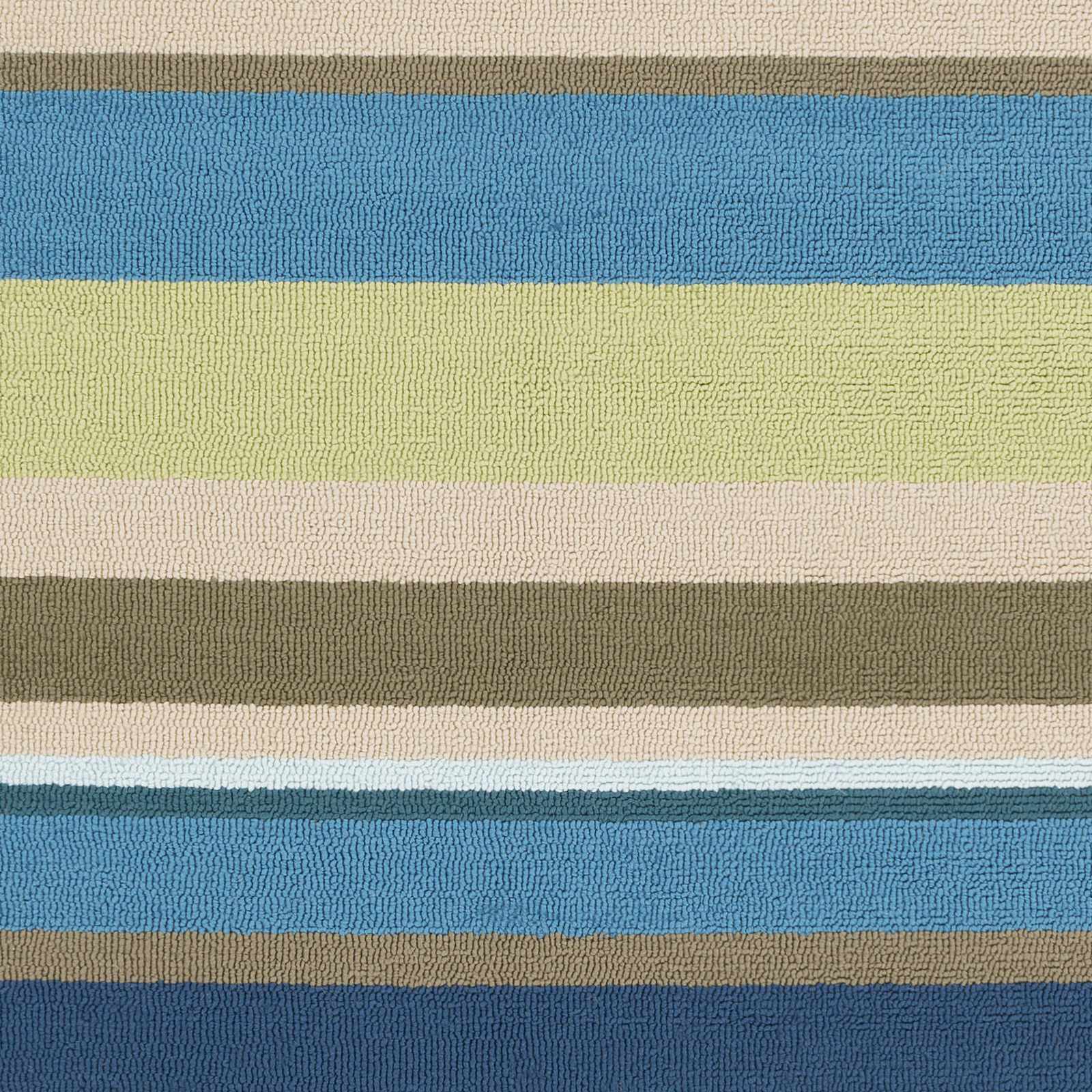 Raunds Outdoor Carpet - Clearance by Boutique Rugs