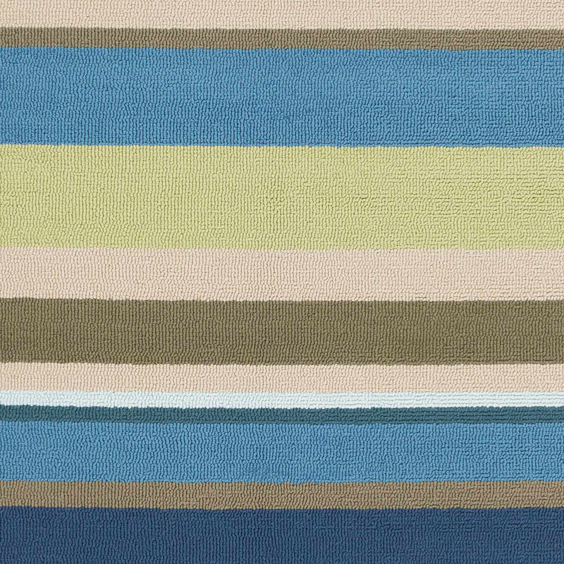 Raunds Outdoor Carpet - Clearance by Boutique Rugs