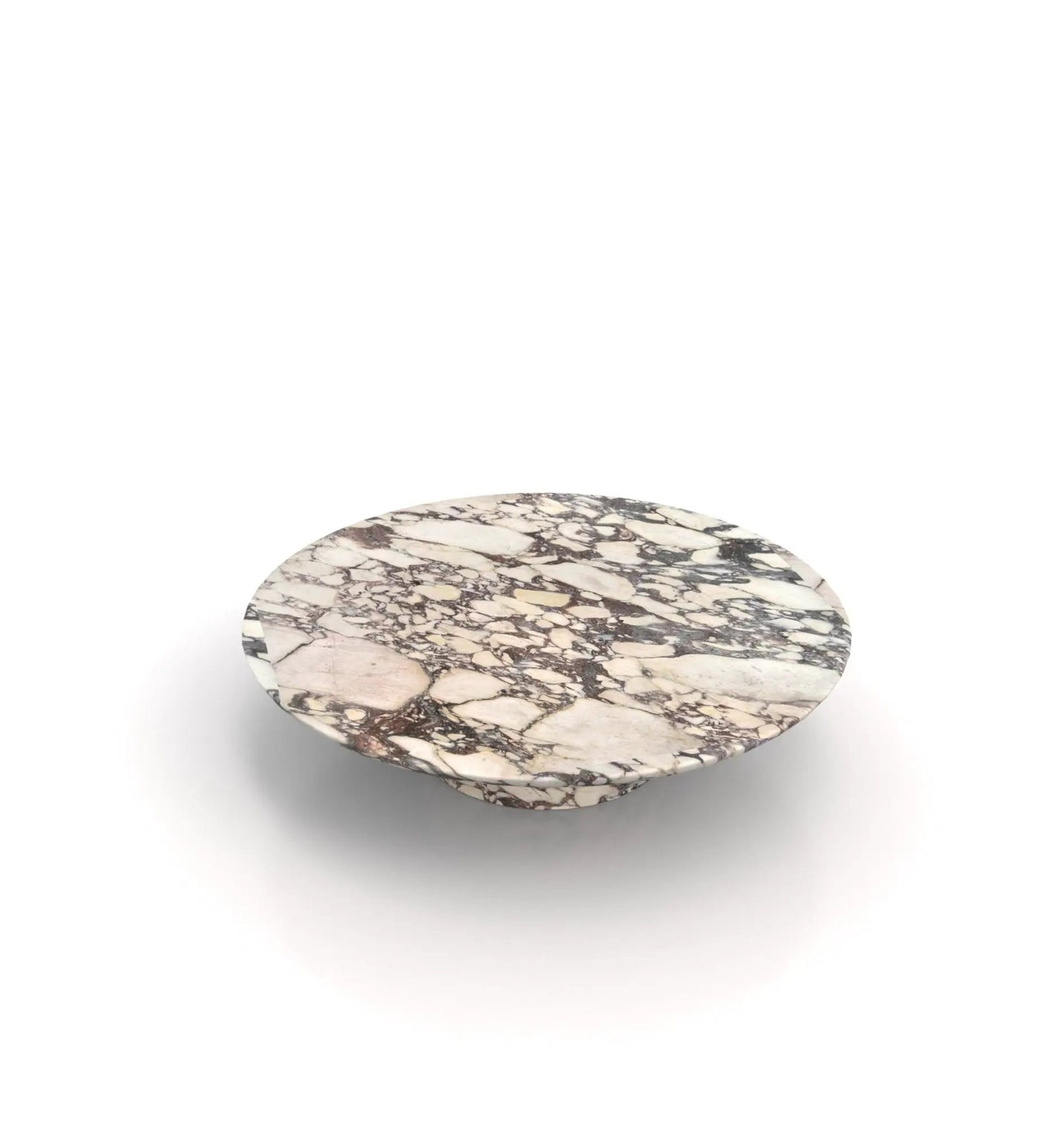 Ravenna Alta Coffee Table by Zicana Boutique