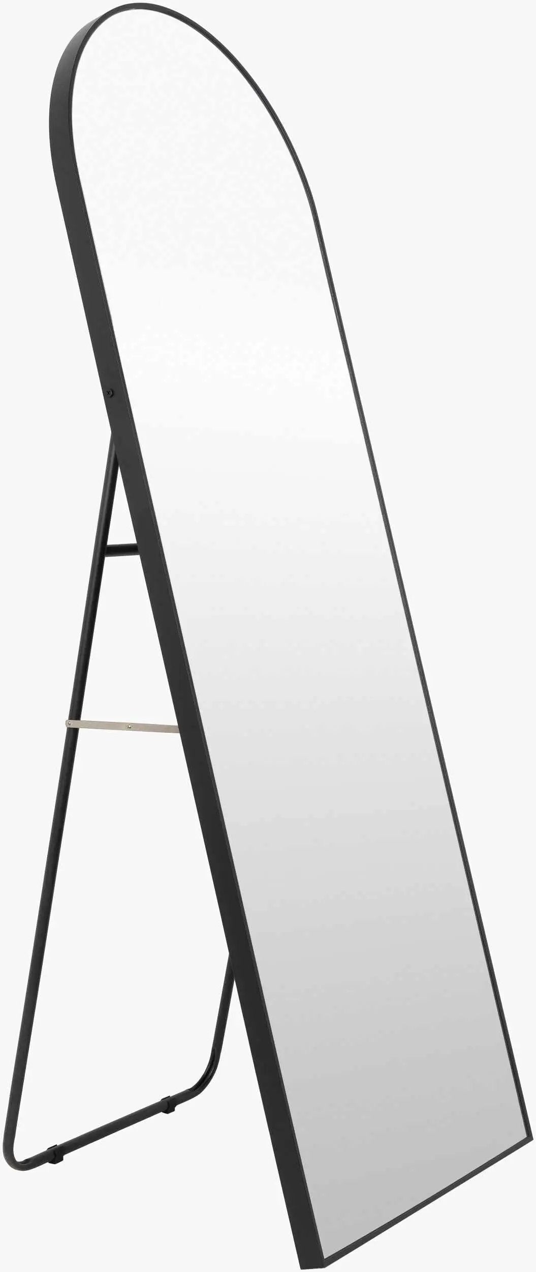 Yagodnoye Mirror by Boutique Rugs