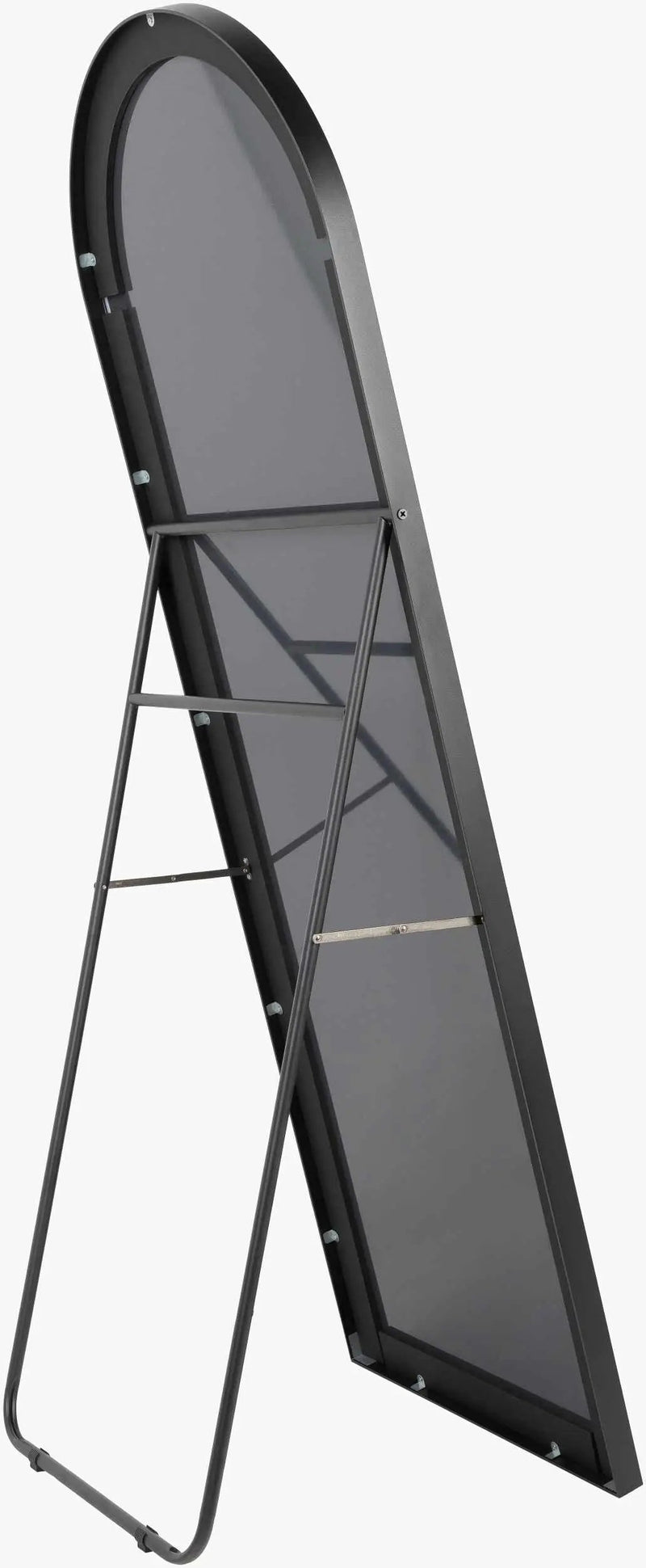Yagodnoye Mirror by Boutique Rugs