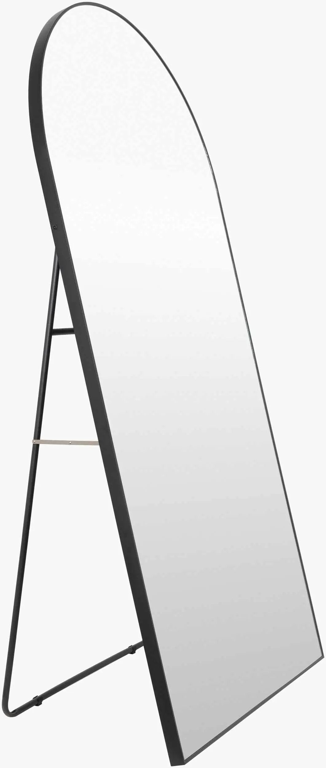Yagodnoye Mirror by Boutique Rugs