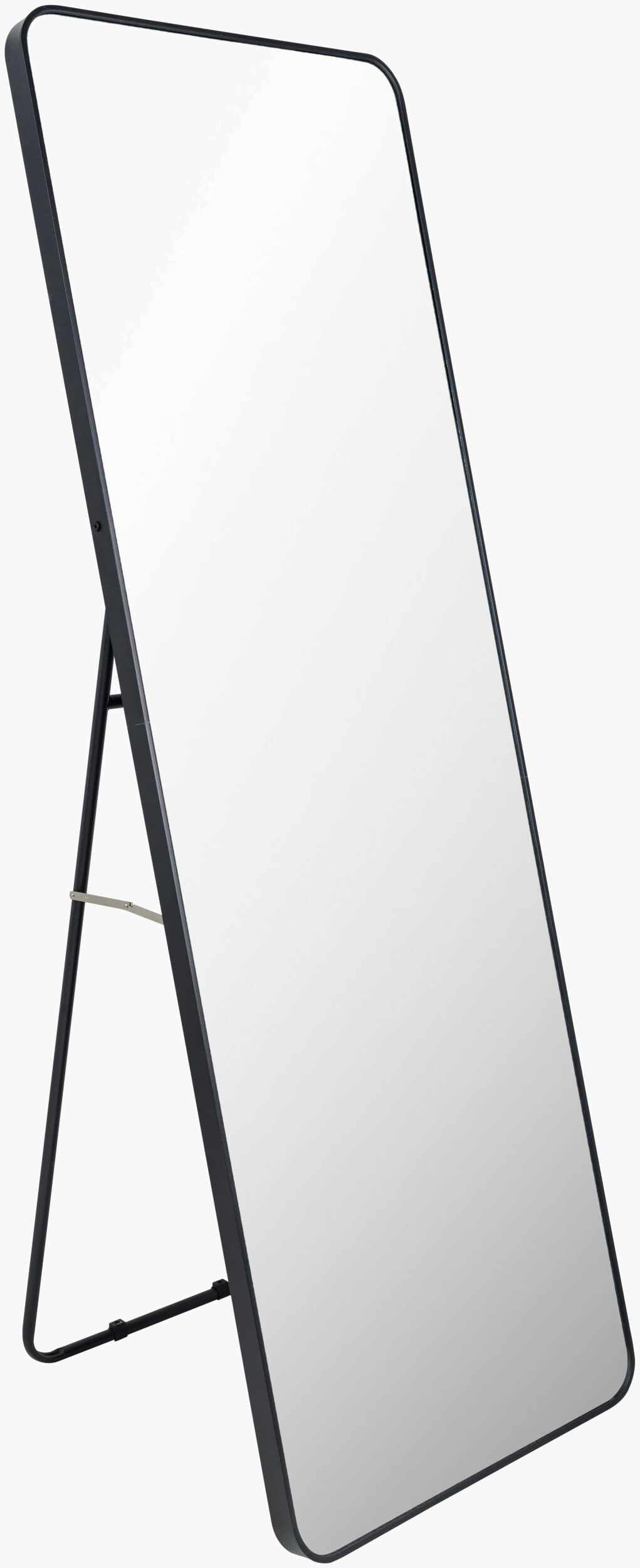 Hellenthal Mirror - Clearance by Boutique Rugs