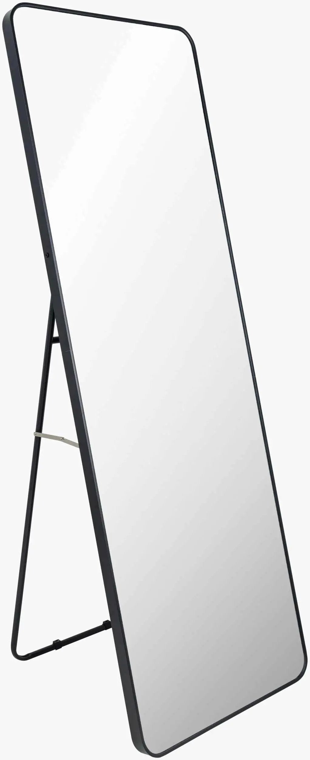 Hellenthal Mirror - Clearance by Boutique Rugs