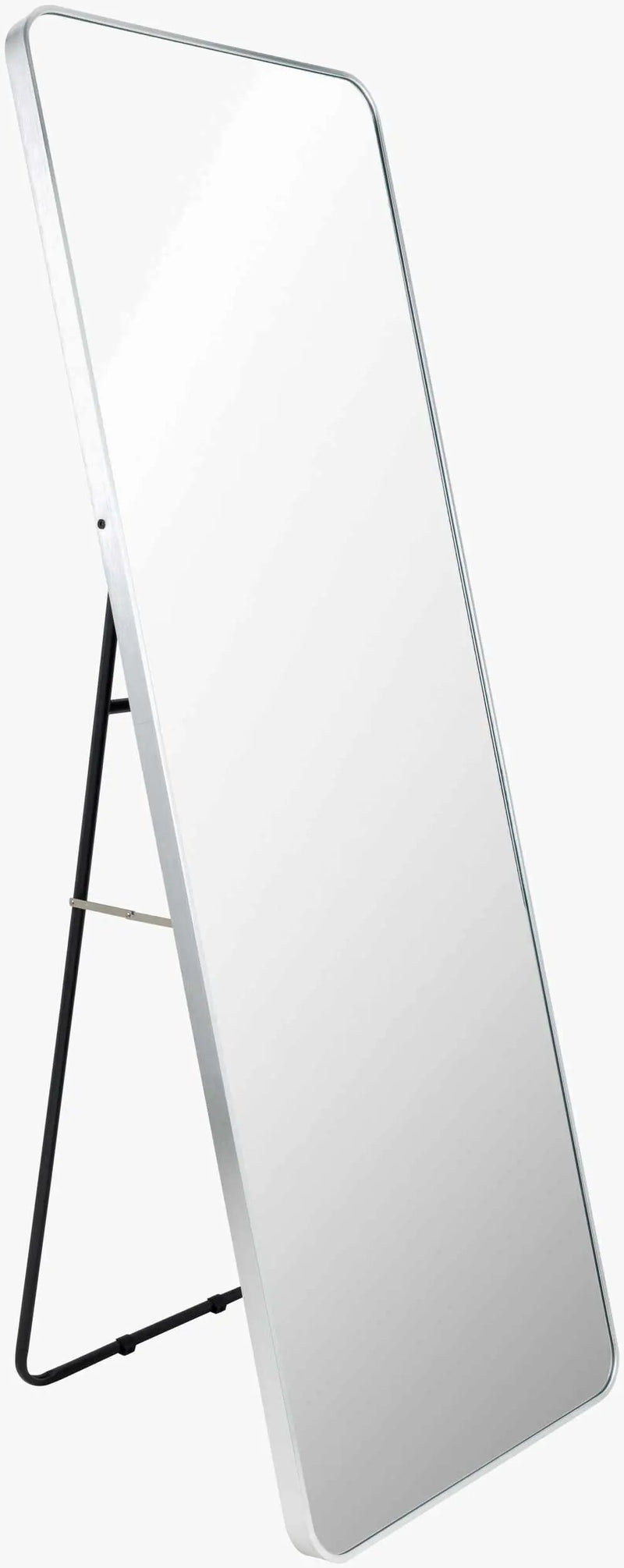 Ottersberg Full Length Mirror - Clearance by Boutique Rugs