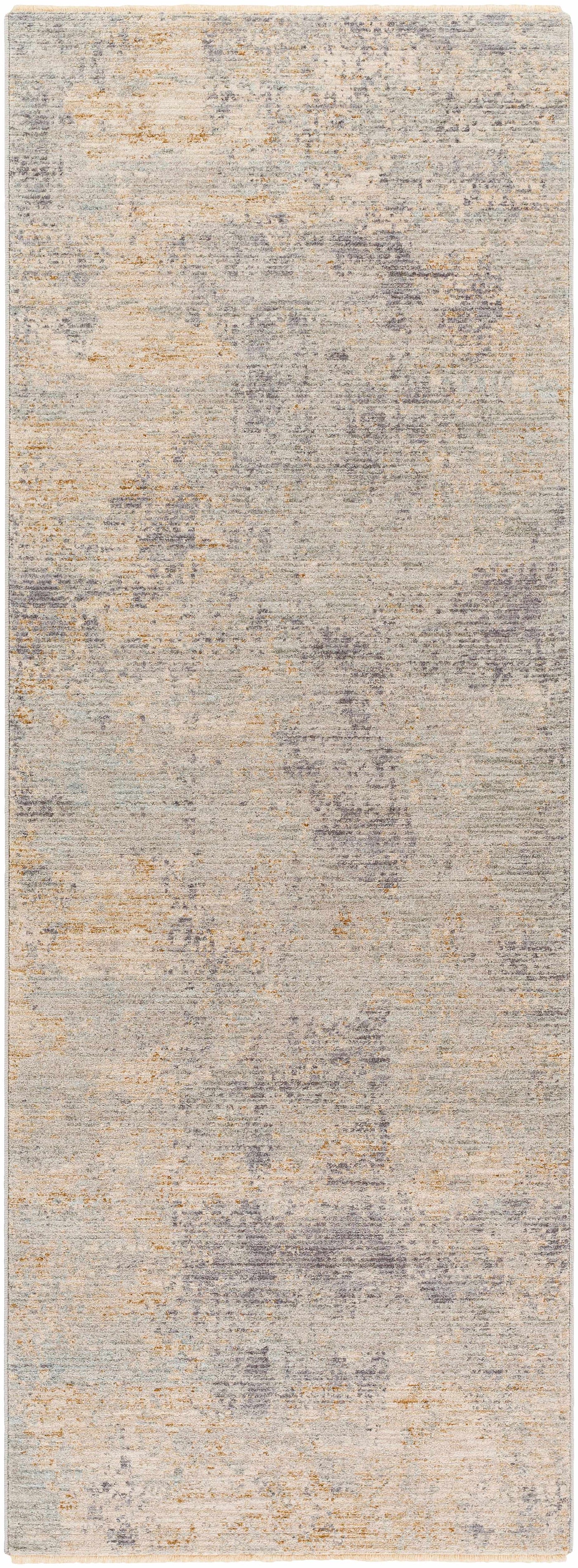 Razi Avant Garde Thick Luxe Area Rug by Boutique Rugs