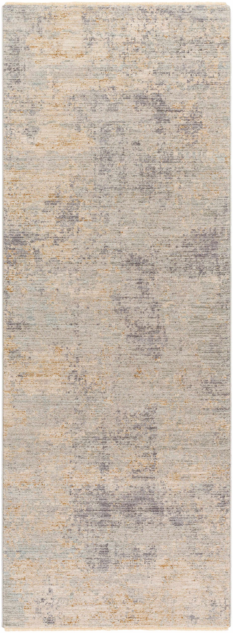 Razi Avant Garde Thick Luxe Area Rug by Boutique Rugs