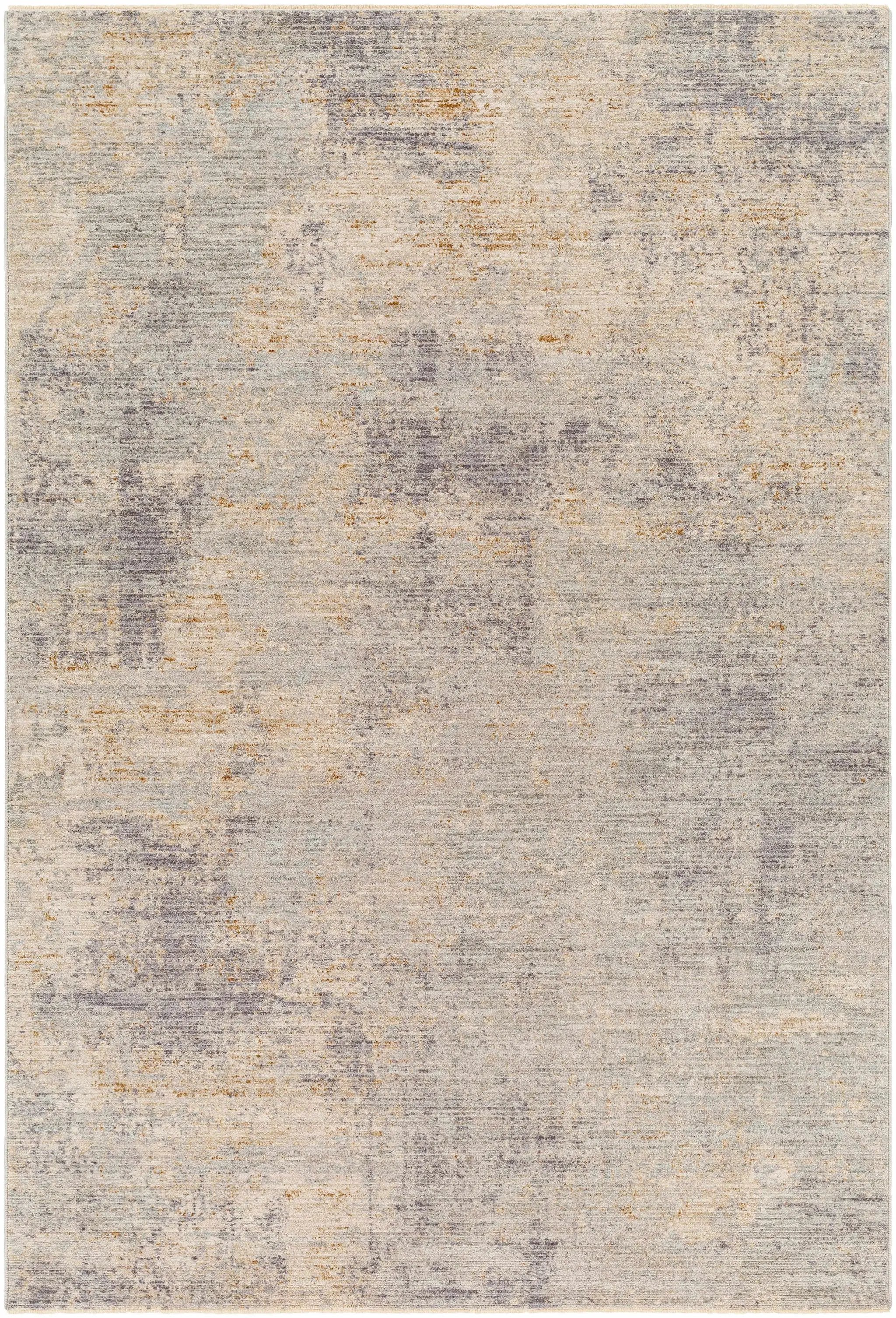 Razi Avant Garde Thick Luxe Area Rug by Boutique Rugs