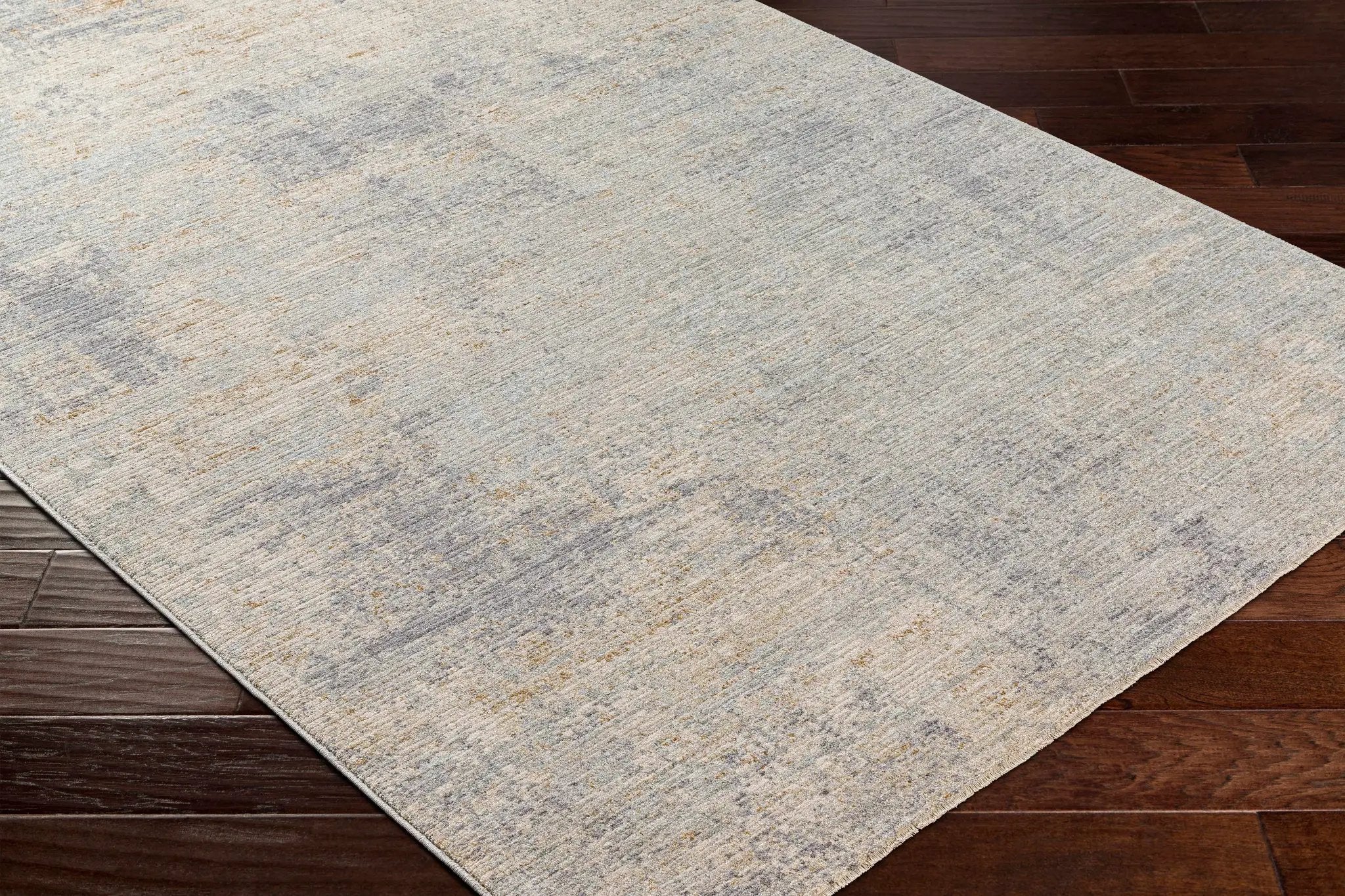 Razi Avant Garde Thick Luxe Area Rug by Boutique Rugs
