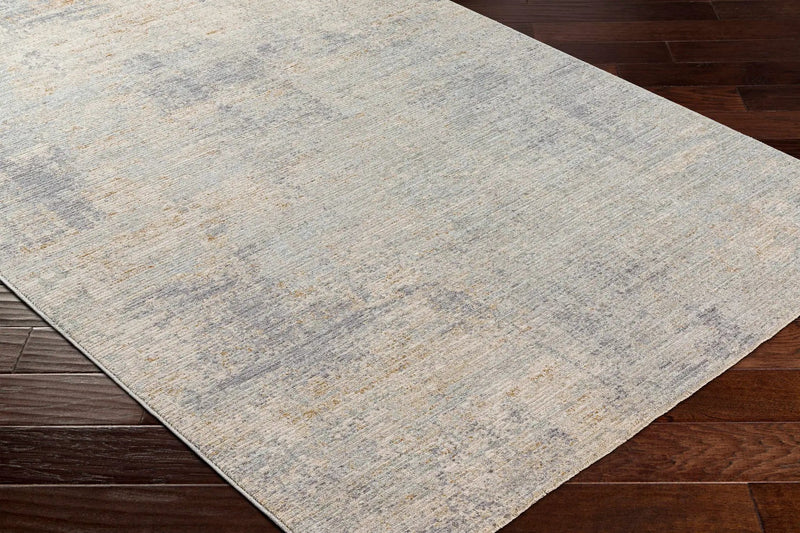 Razi Avant Garde Thick Luxe Area Rug by Boutique Rugs