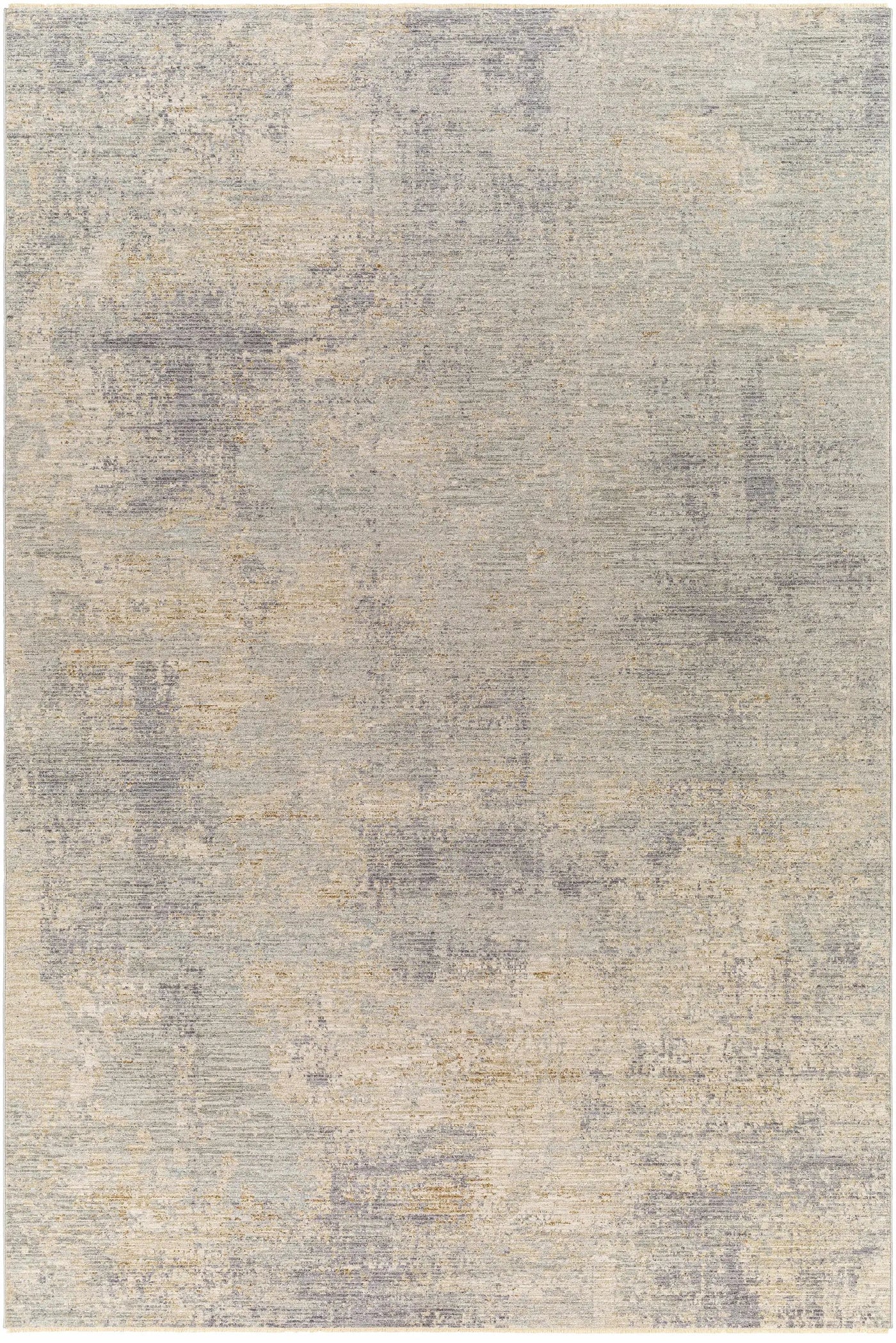 Razi Avant Garde Thick Luxe Area Rug by Boutique Rugs
