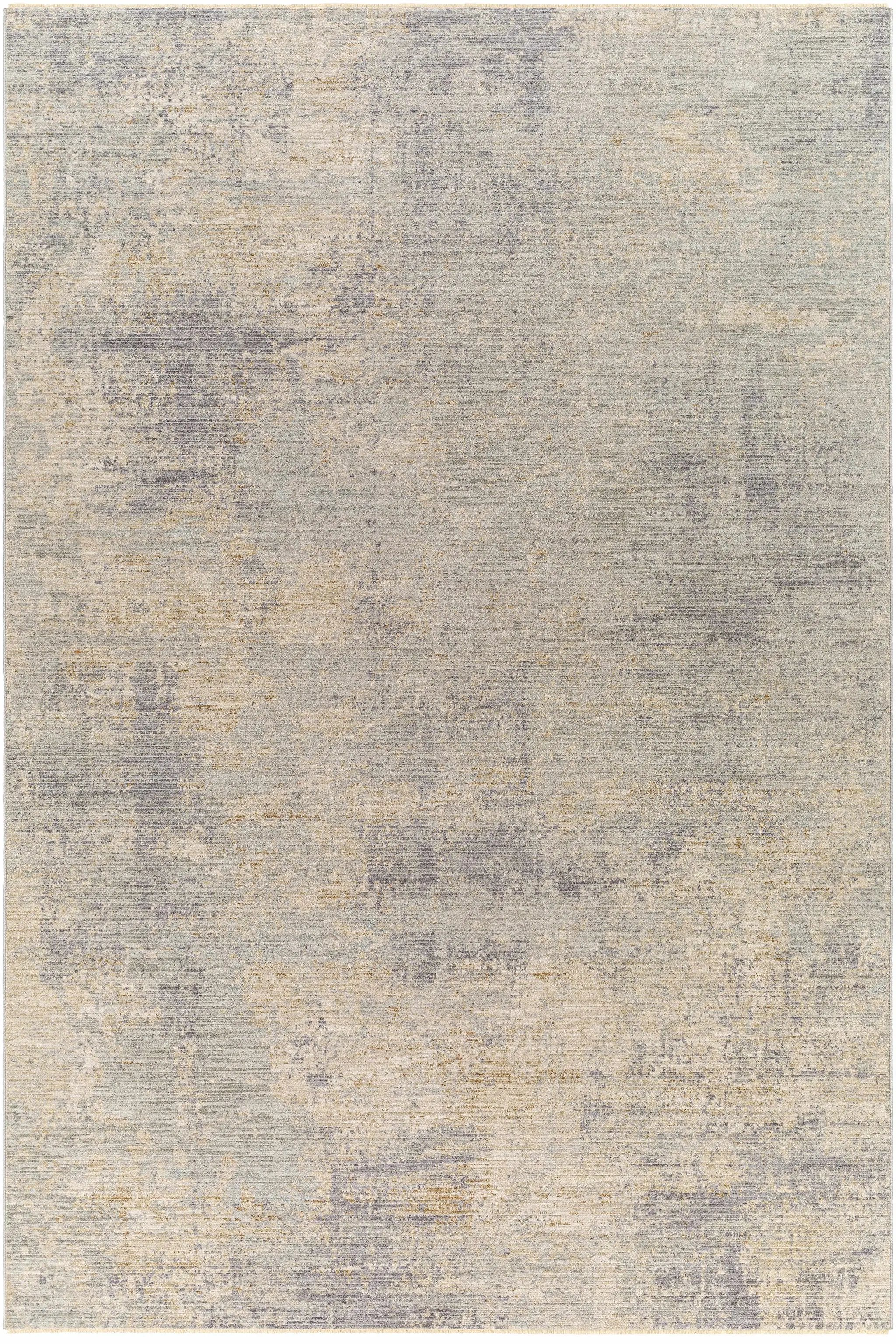Razi Avant Garde Thick Luxe Area Rug by Boutique Rugs