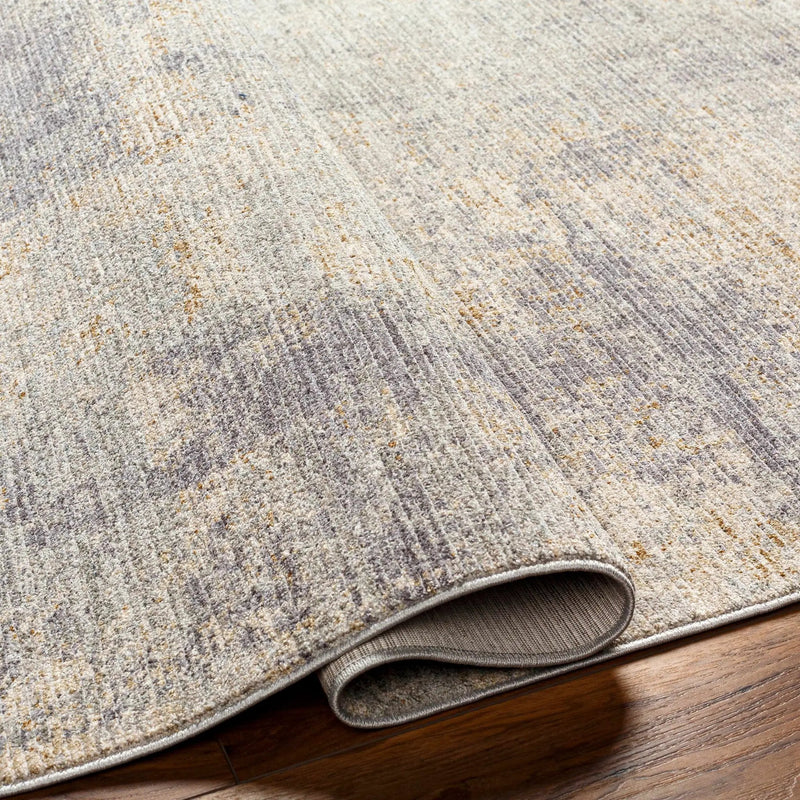 Razi Avant Garde Thick Luxe Area Rug by Boutique Rugs