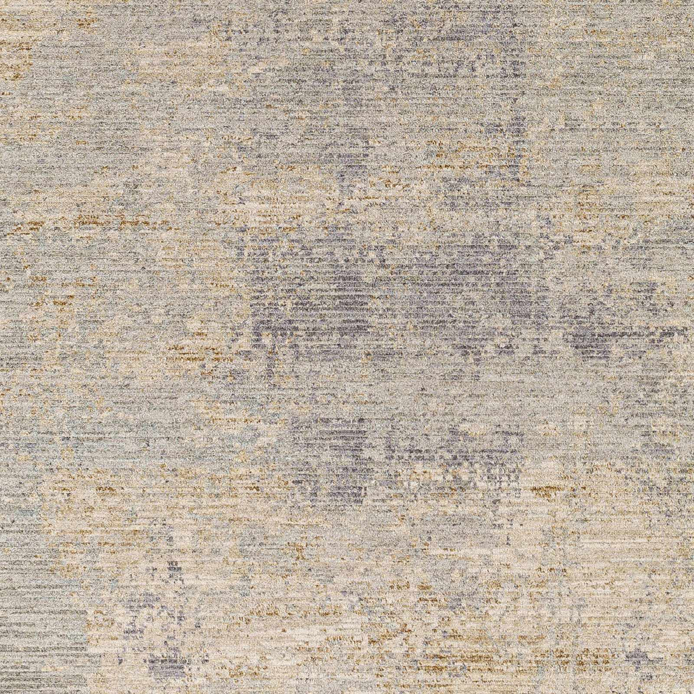 Razi Avant Garde Thick Luxe Area Rug by Boutique Rugs