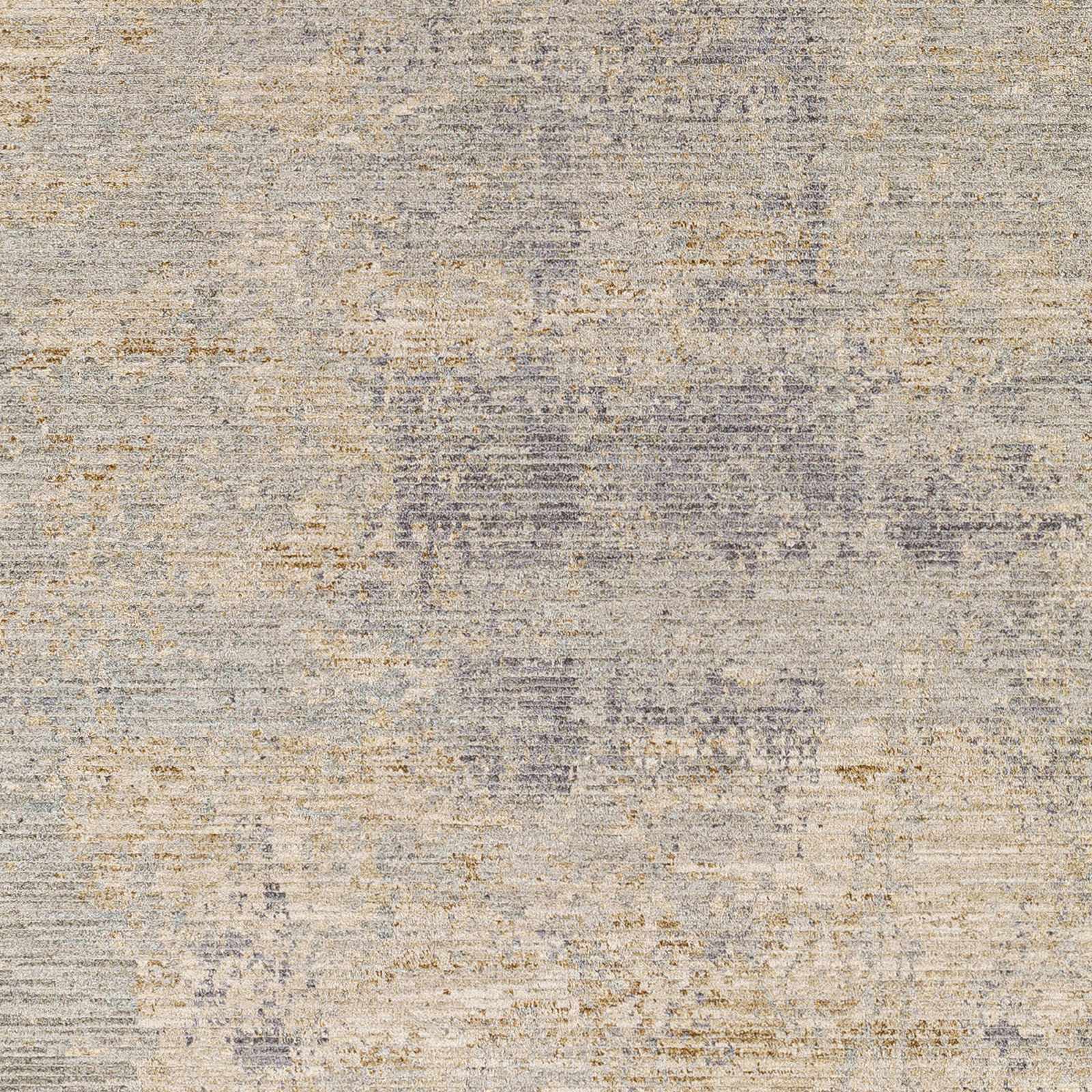 Razi Avant Garde Thick Luxe Area Rug by Boutique Rugs