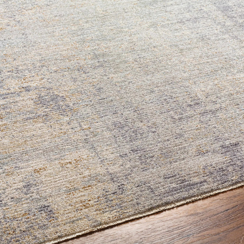 Razi Avant Garde Thick Luxe Area Rug by Boutique Rugs