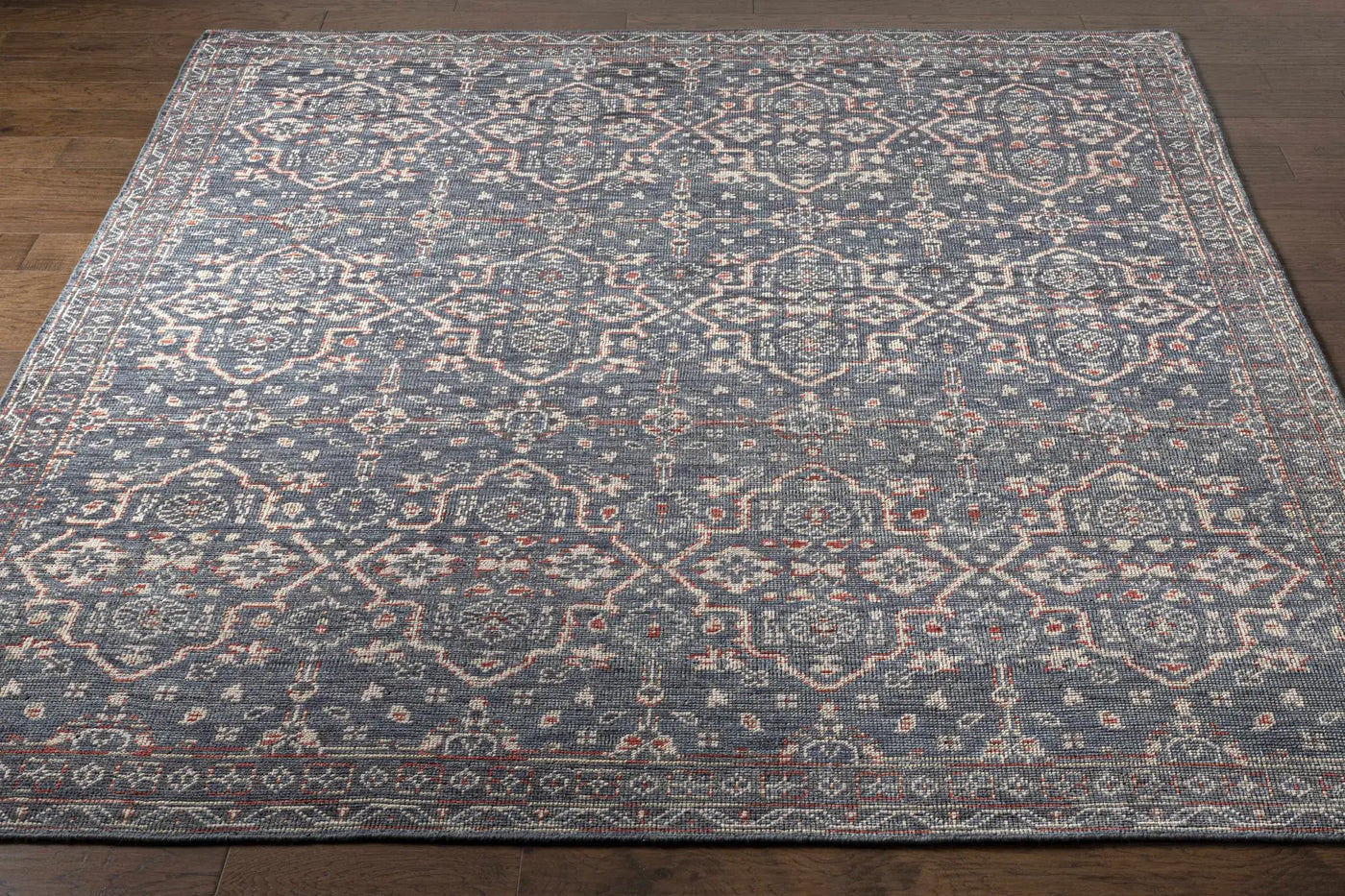 Urbancrest Premium Rug - Clearance by Boutique Rugs