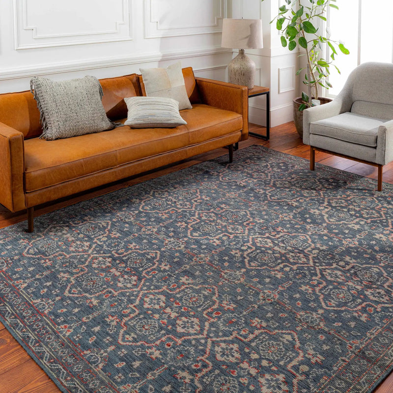 Urbancrest Premium Rug - Clearance by Boutique Rugs
