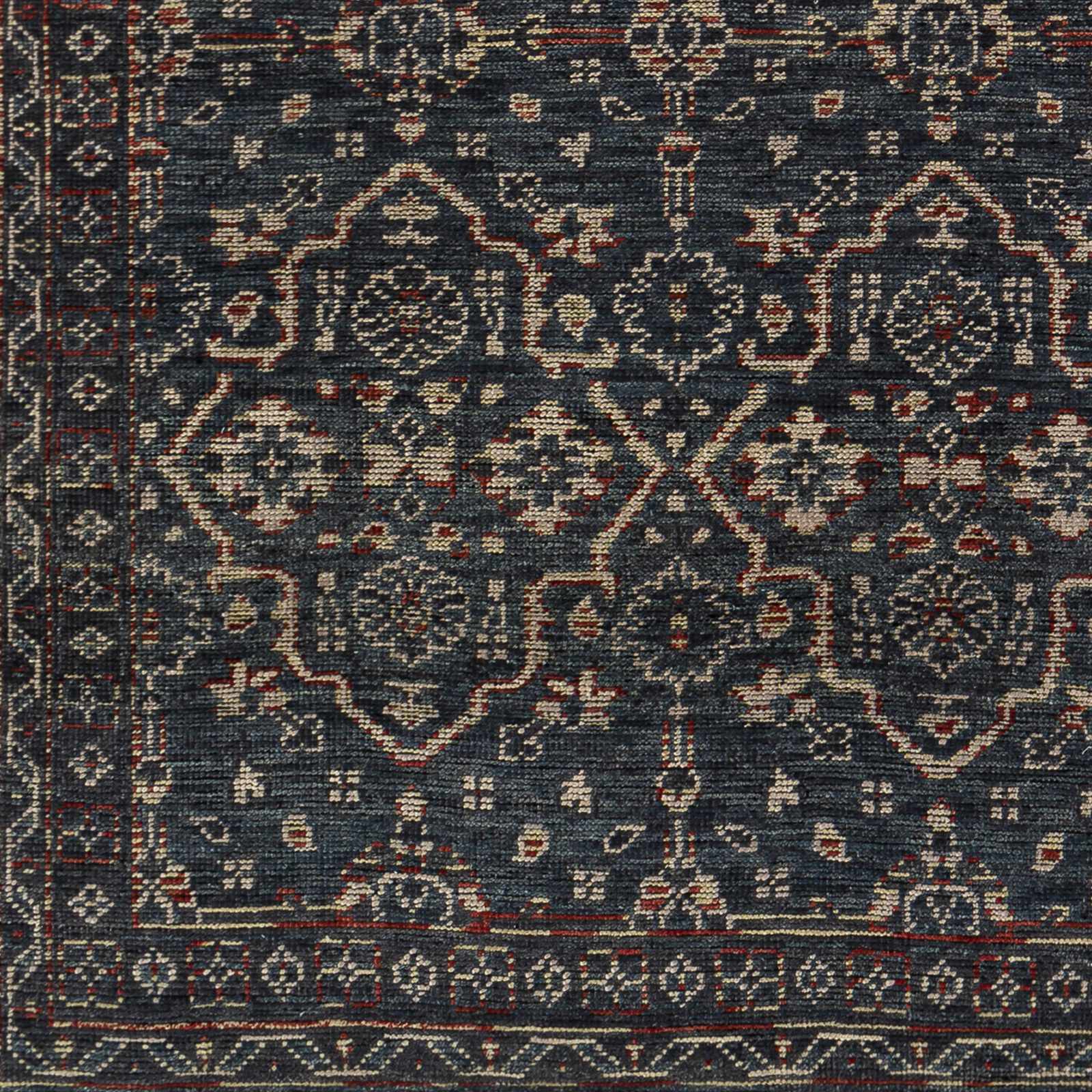 Urbancrest Premium Rug - Clearance by Boutique Rugs