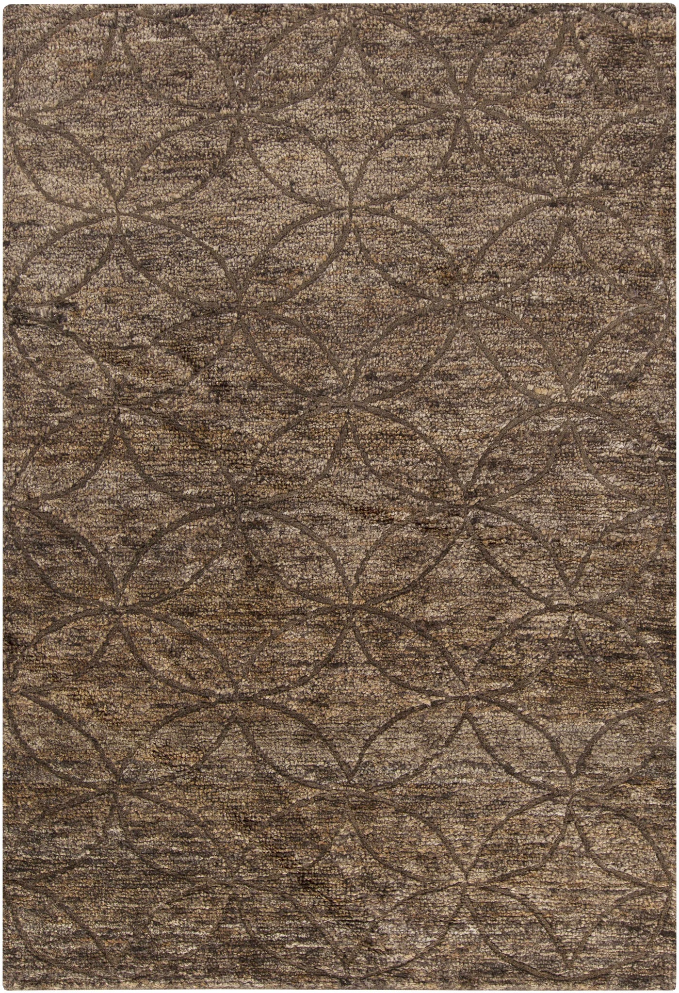 Roberts Area Carpet - Clearance by Boutique Rugs